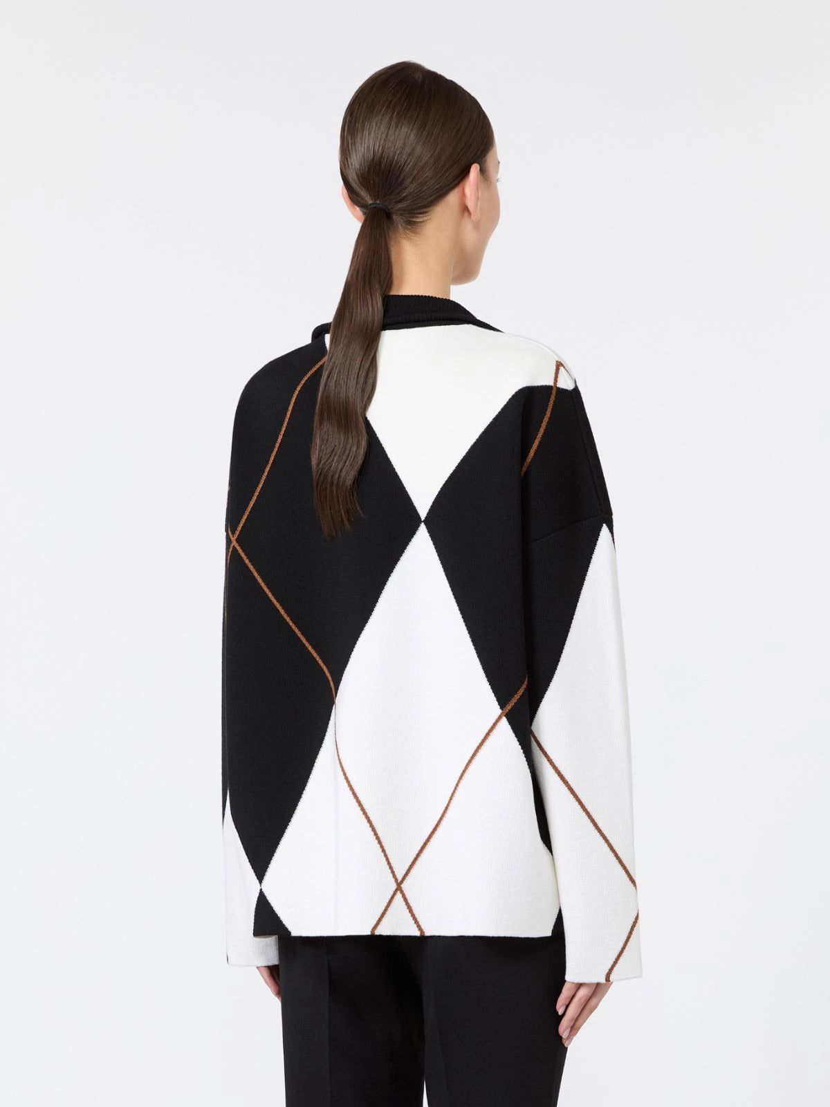 Maglia Max Mara