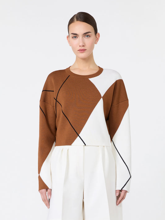 Maglia Max Mara