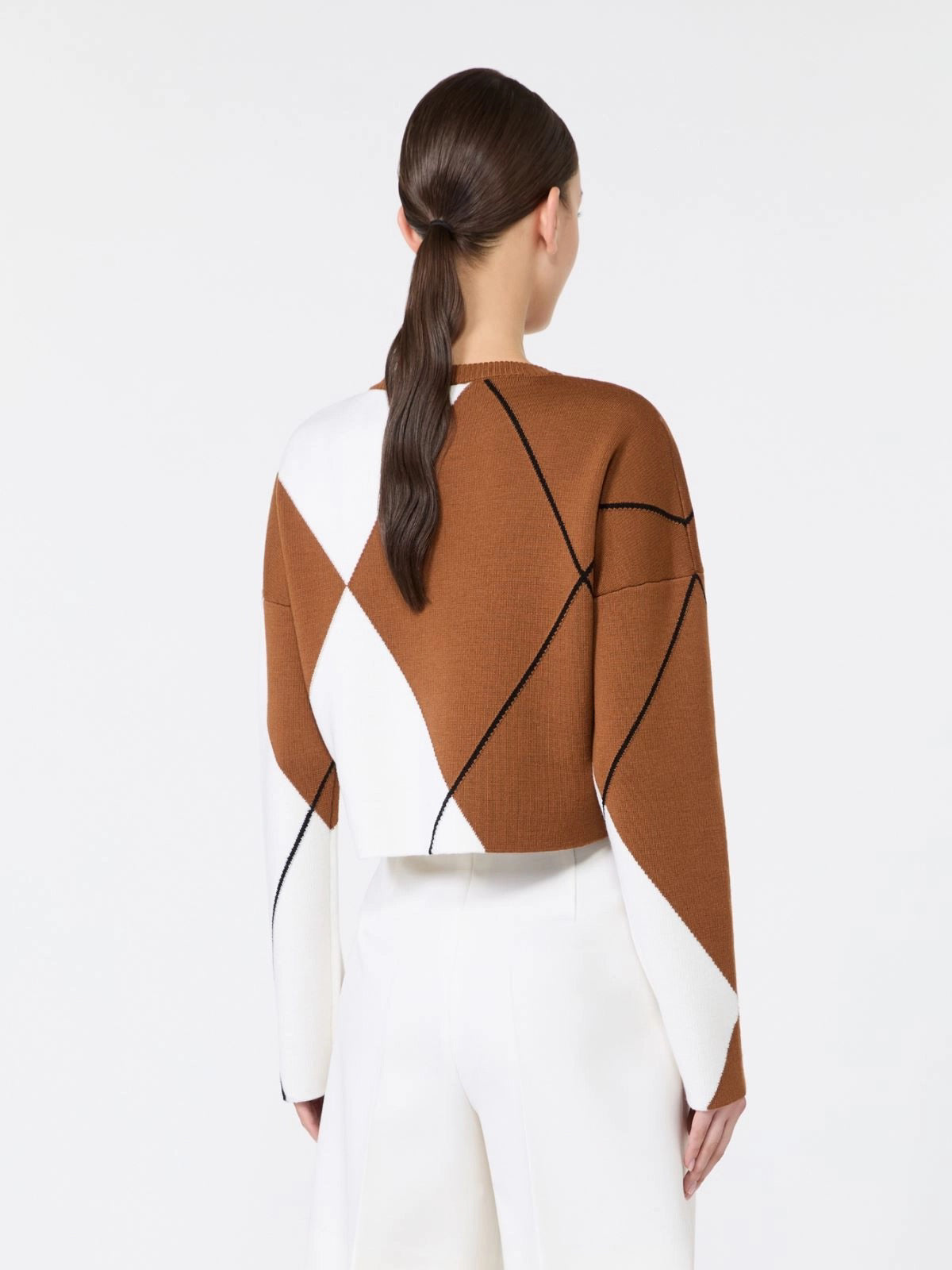 Maglia Max Mara