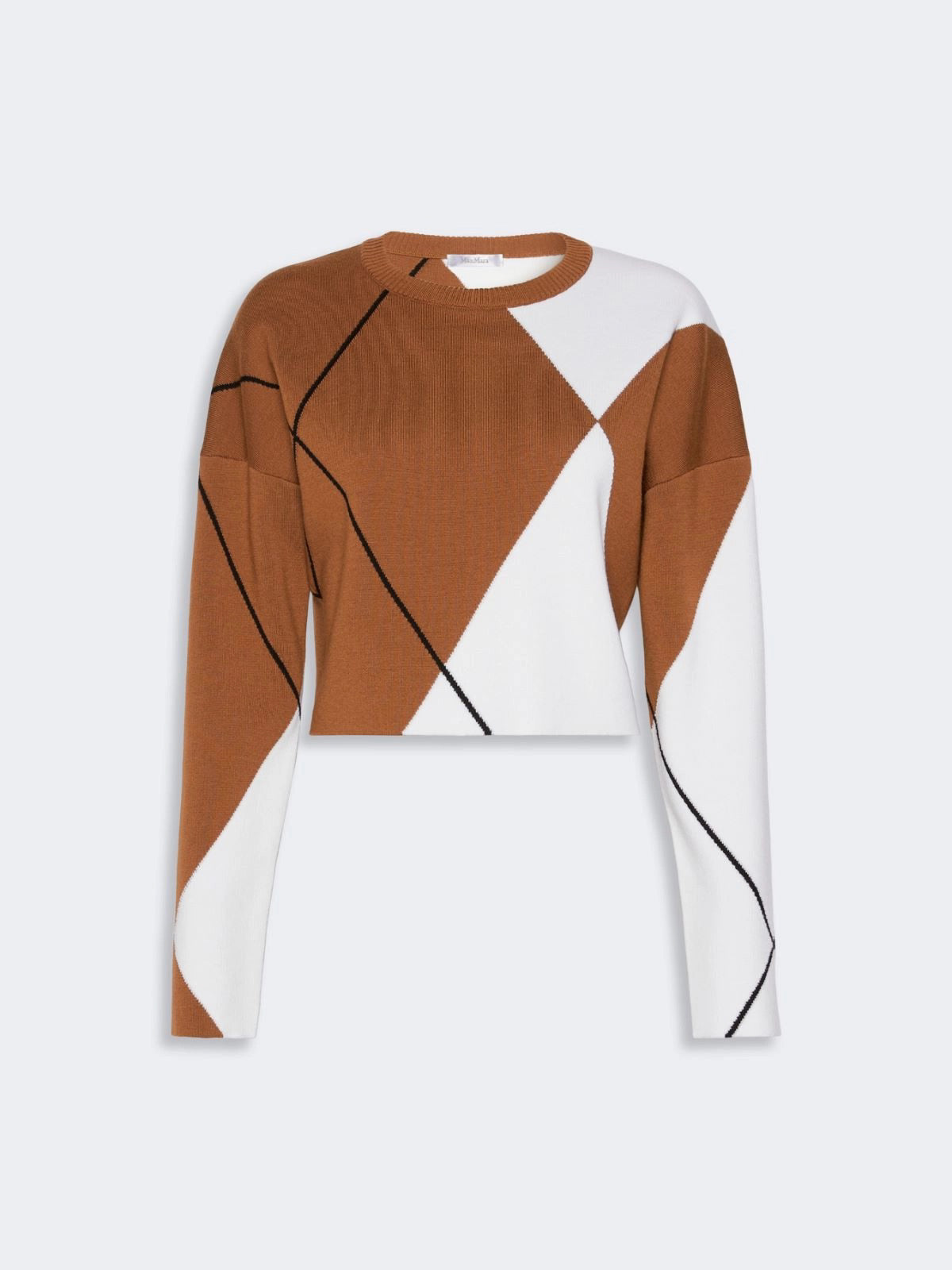 Maglia Max Mara