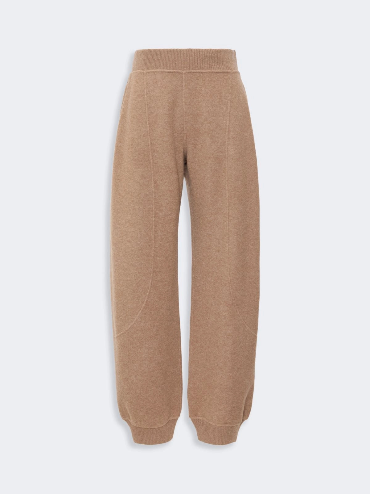 Pantaloni Max Mara
