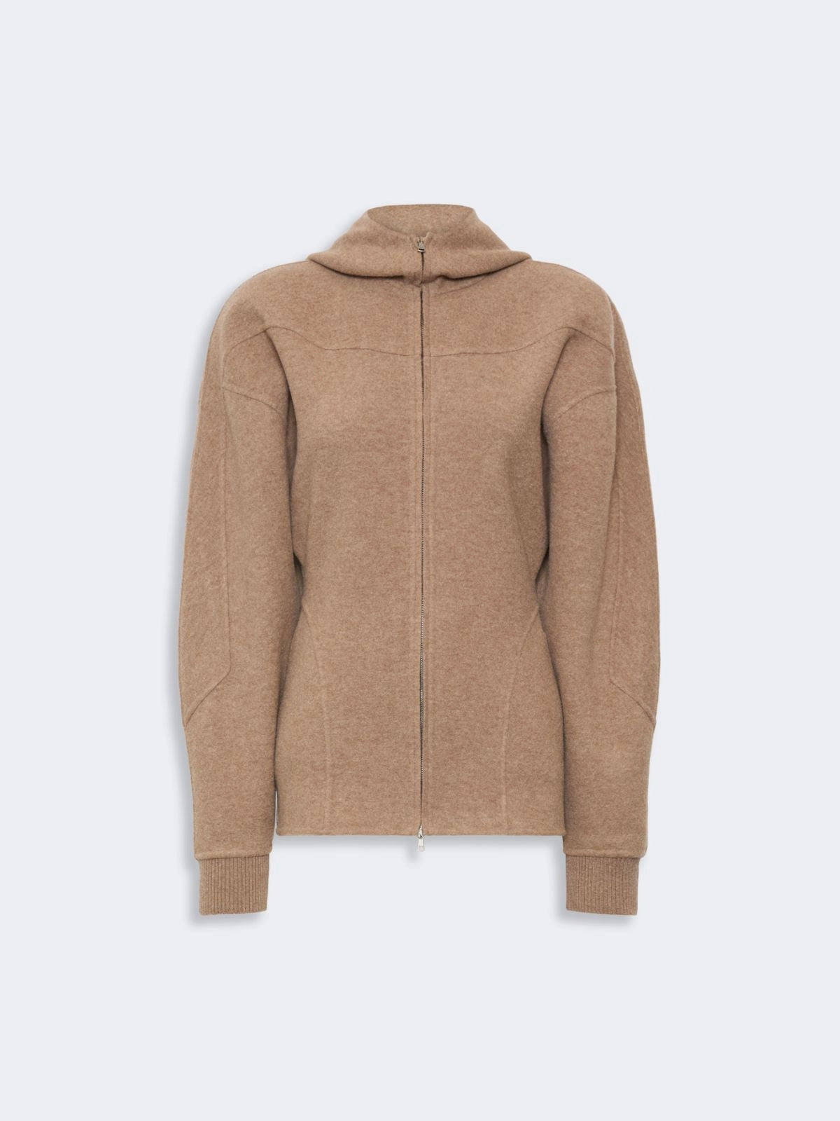 Felpa Max Mara