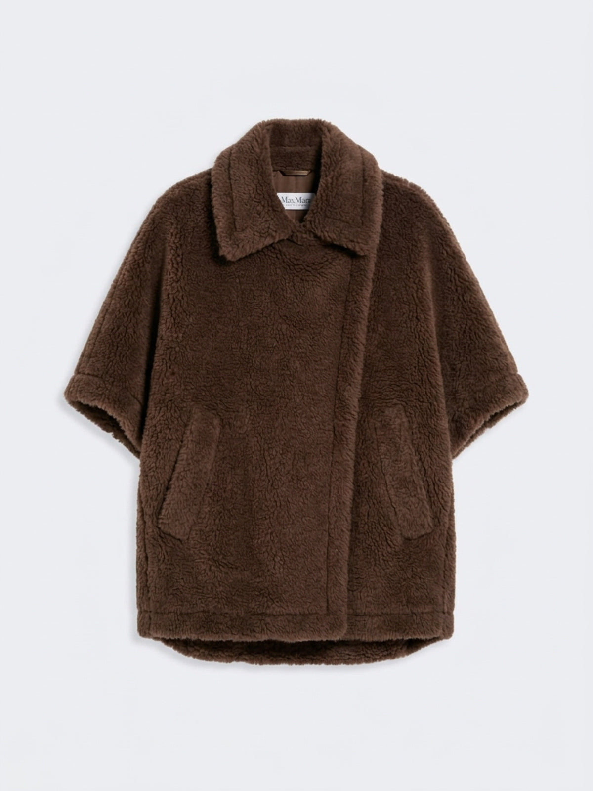 Cappa Max Mara