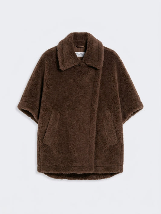 Cappa Max Mara