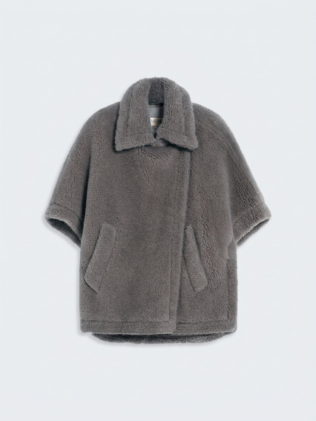 Cappa Max Mara