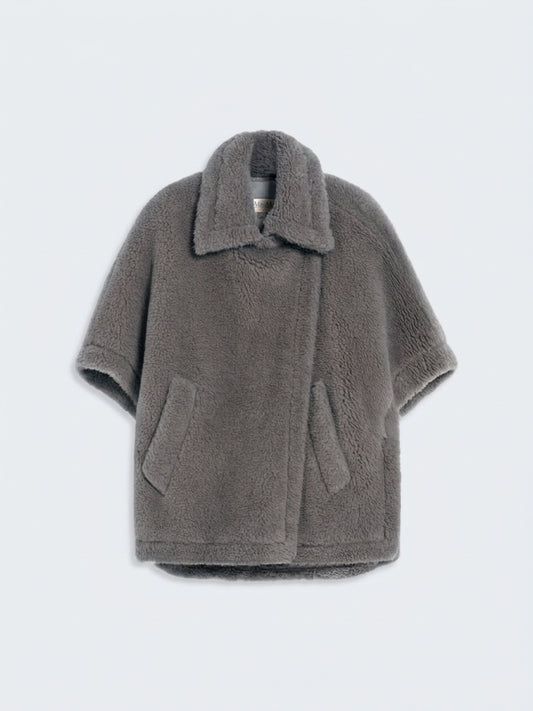 Cappa Max Mara