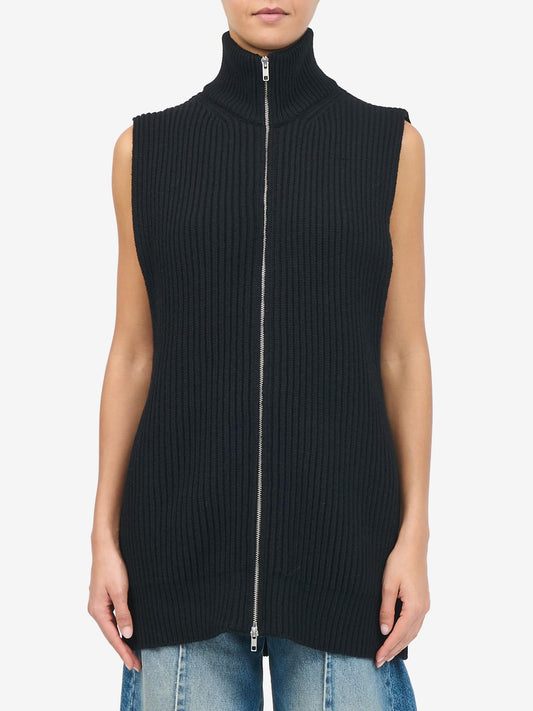 Gilet MM6