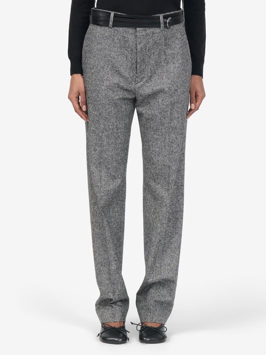 Pantaloni MM6