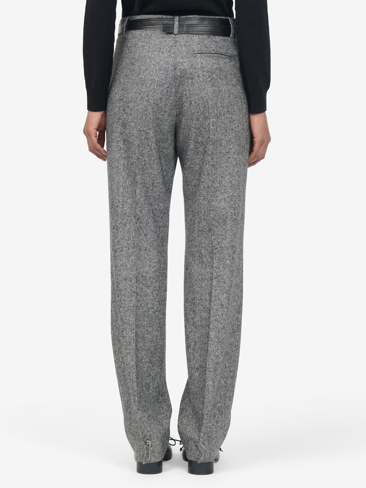 Pantaloni MM6