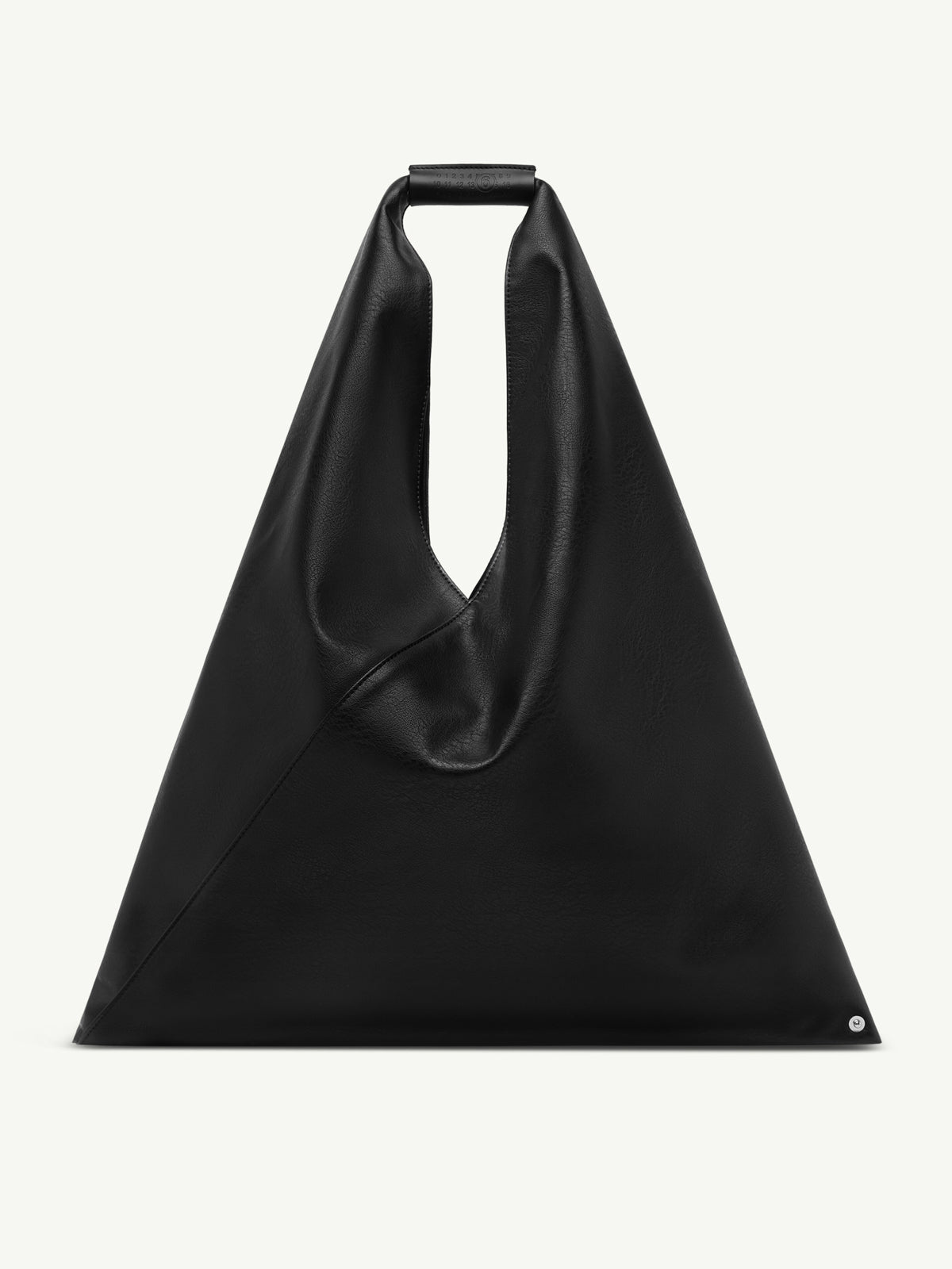 Borsa MM6