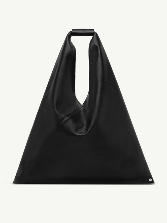 Borsa MM6