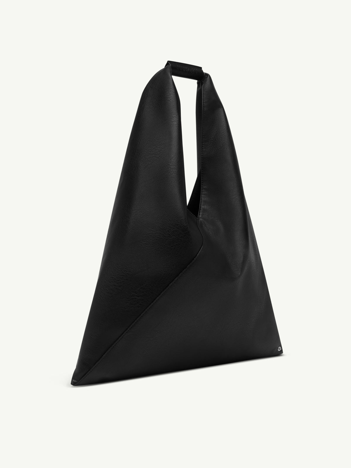 Borsa MM6