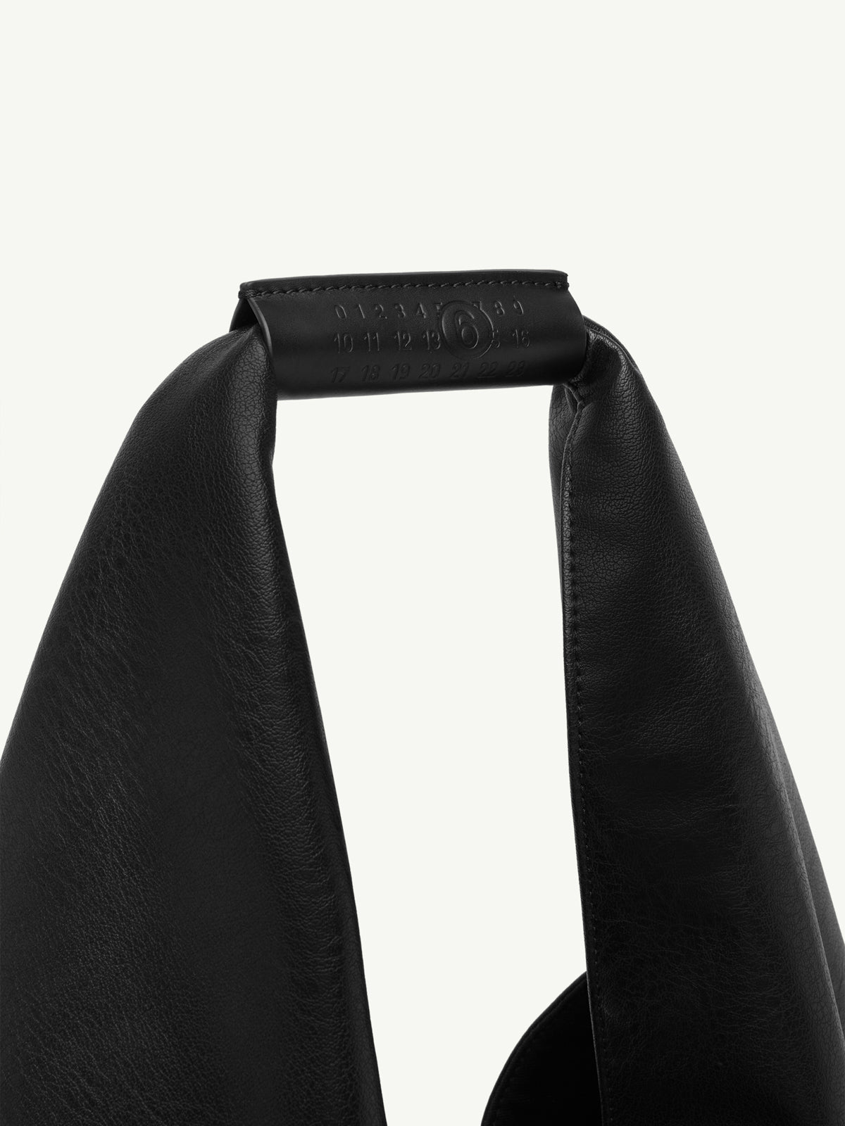 Borsa MM6