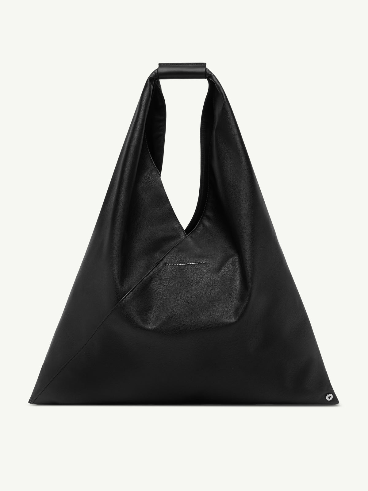 Borsa MM6