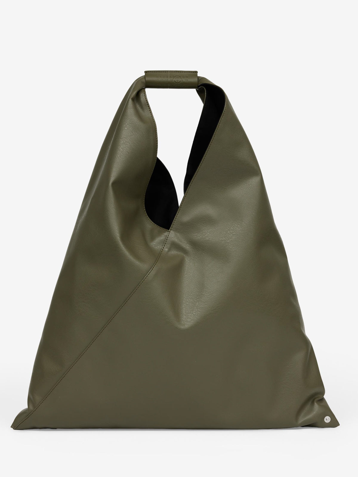 Borsa MM6