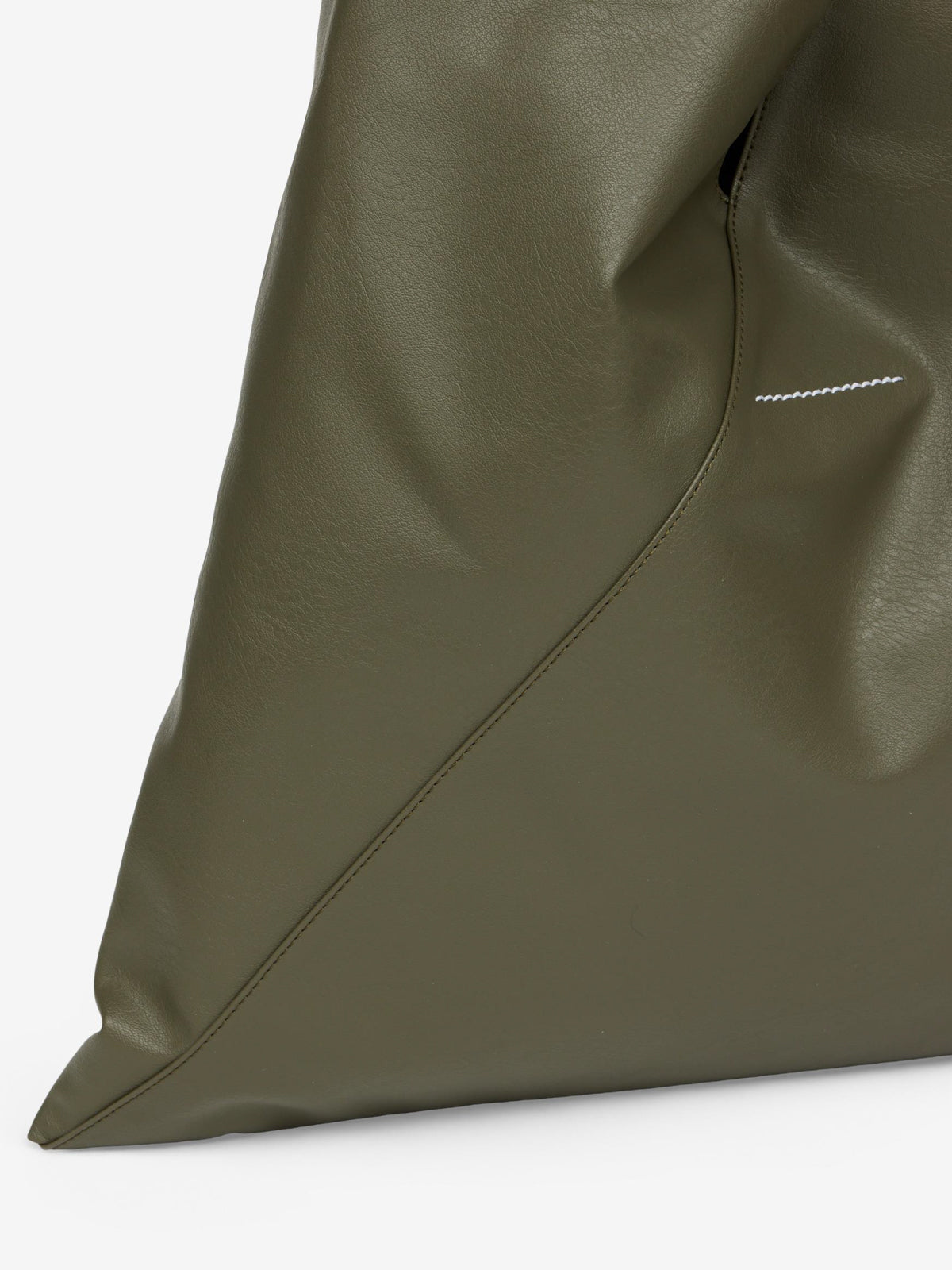 Borsa MM6