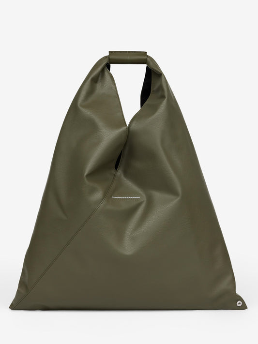Borsa MM6