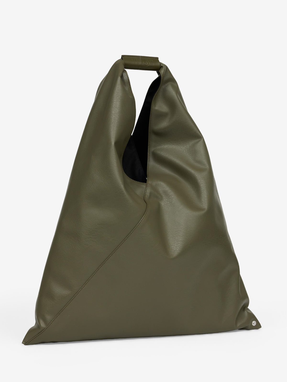 Borsa MM6