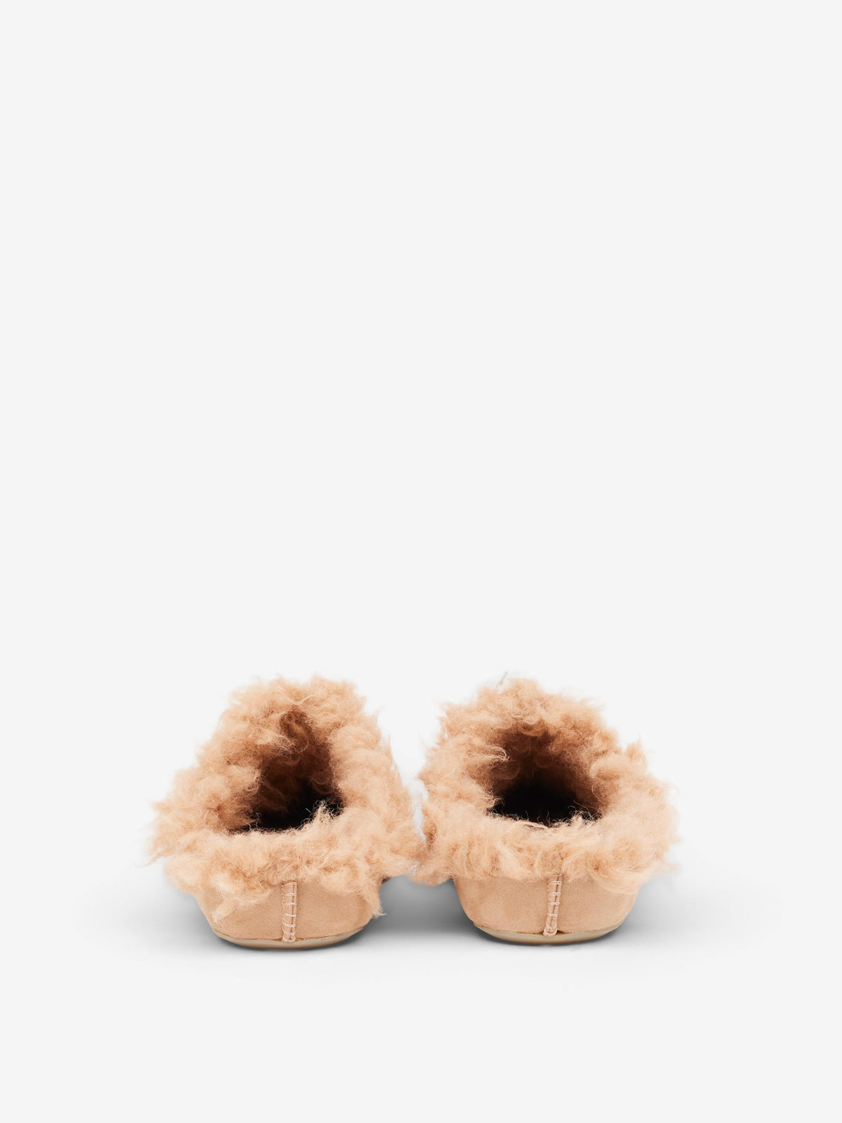 Scarpe MM6