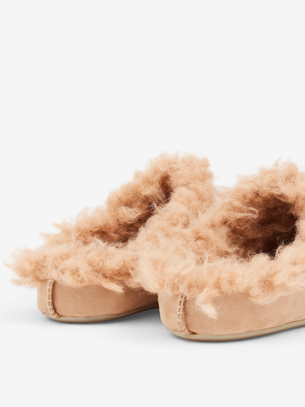 Scarpe MM6