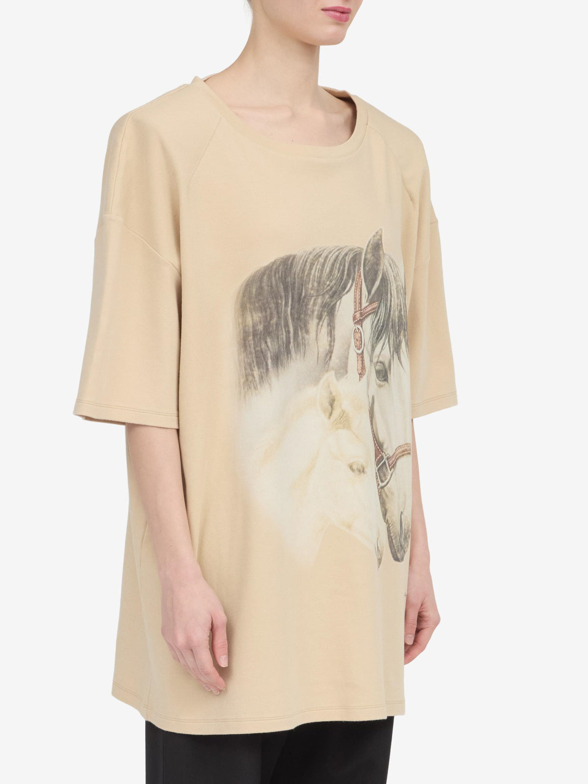 T-Shirt MM6