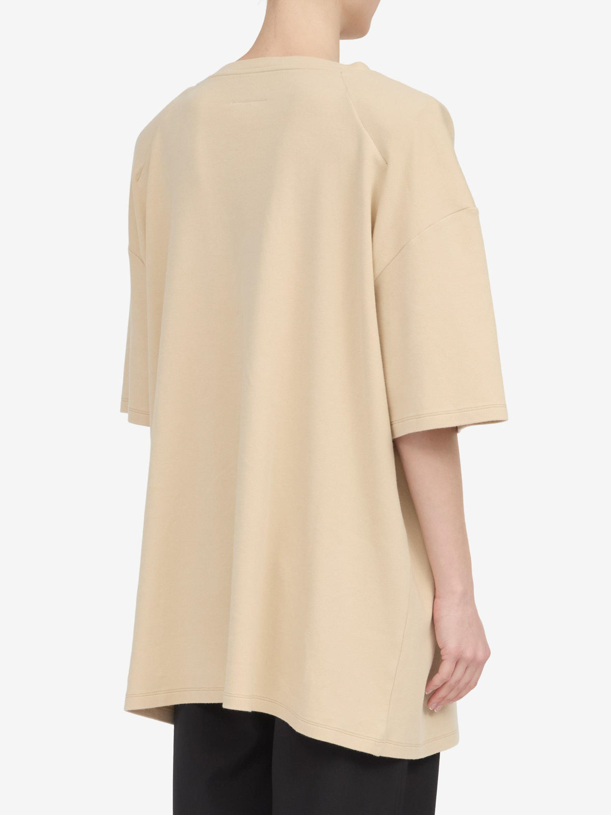 T-Shirt MM6
