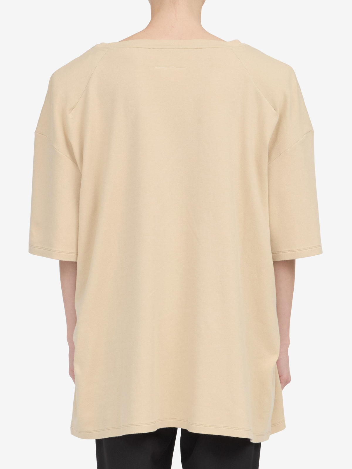 T-Shirt MM6
