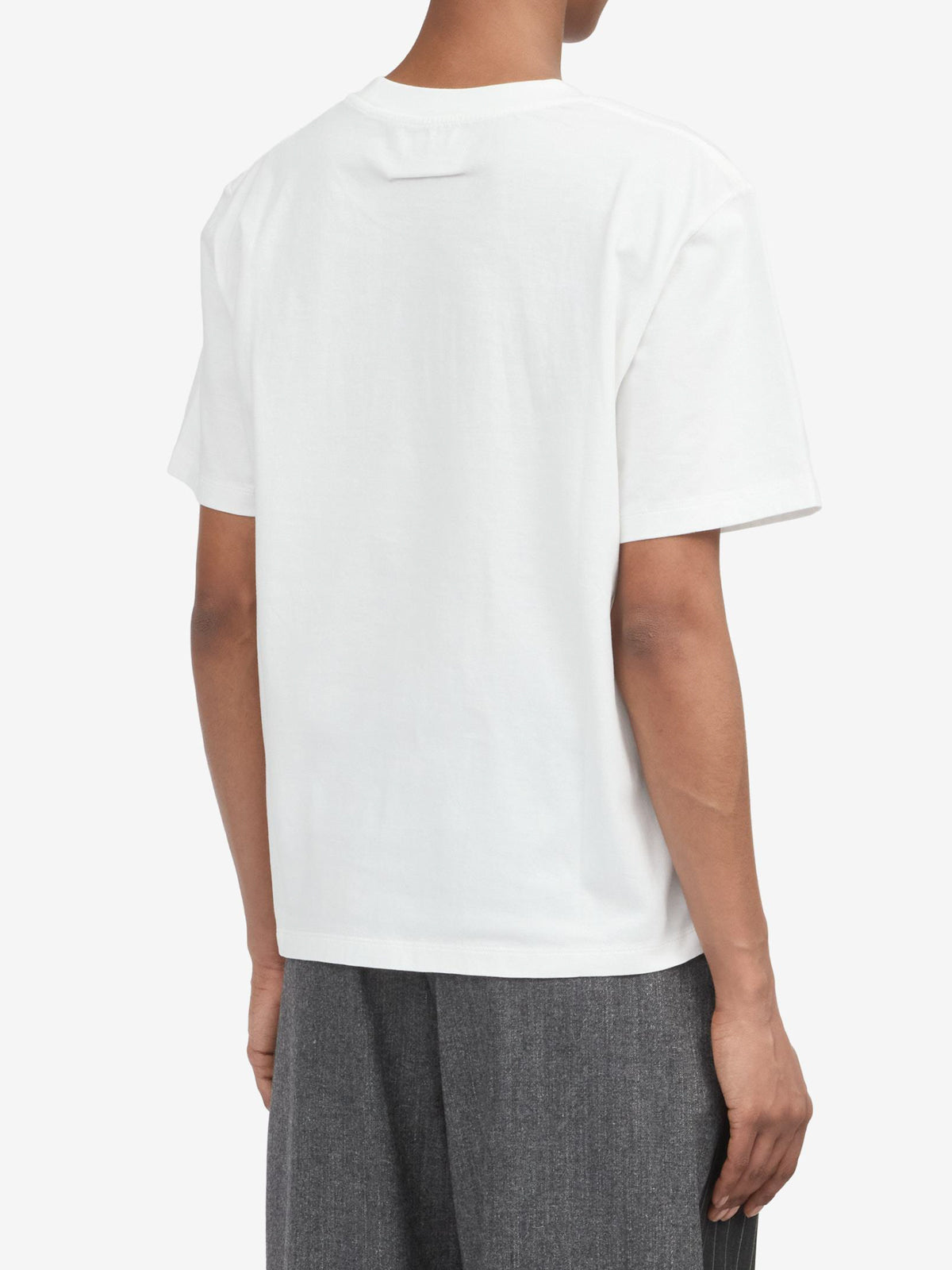 T-Shirt MM6