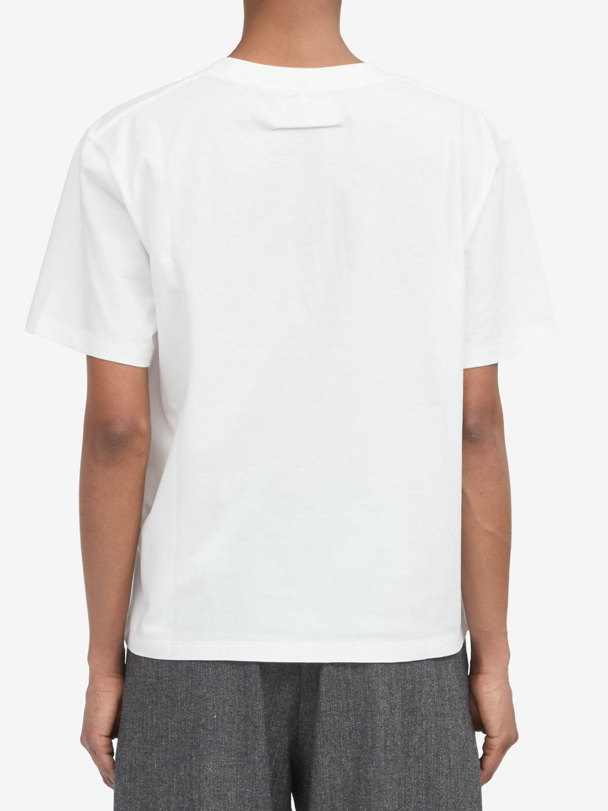 T-Shirt MM6