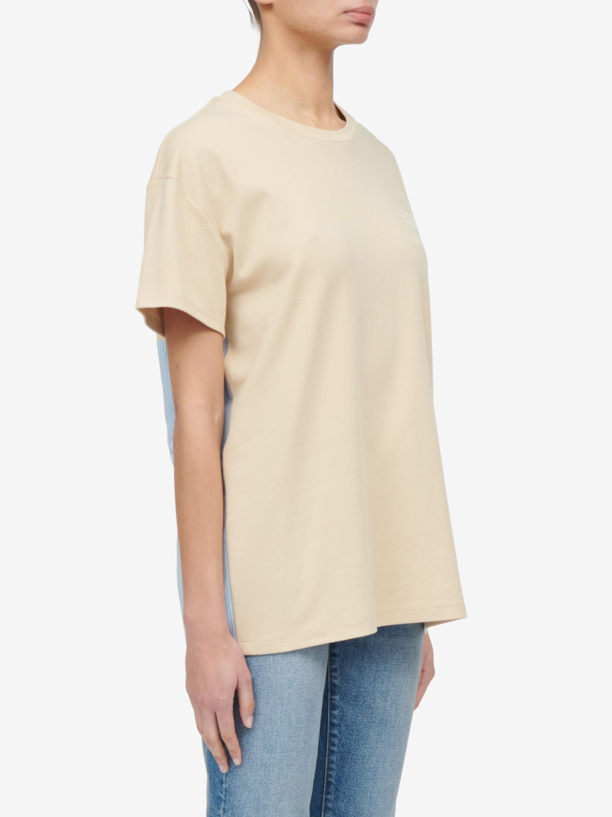 T-Shirt MM6