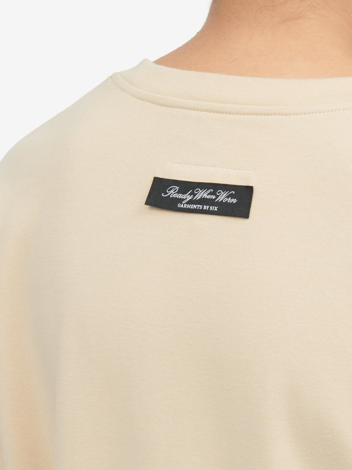 T-Shirt MM6