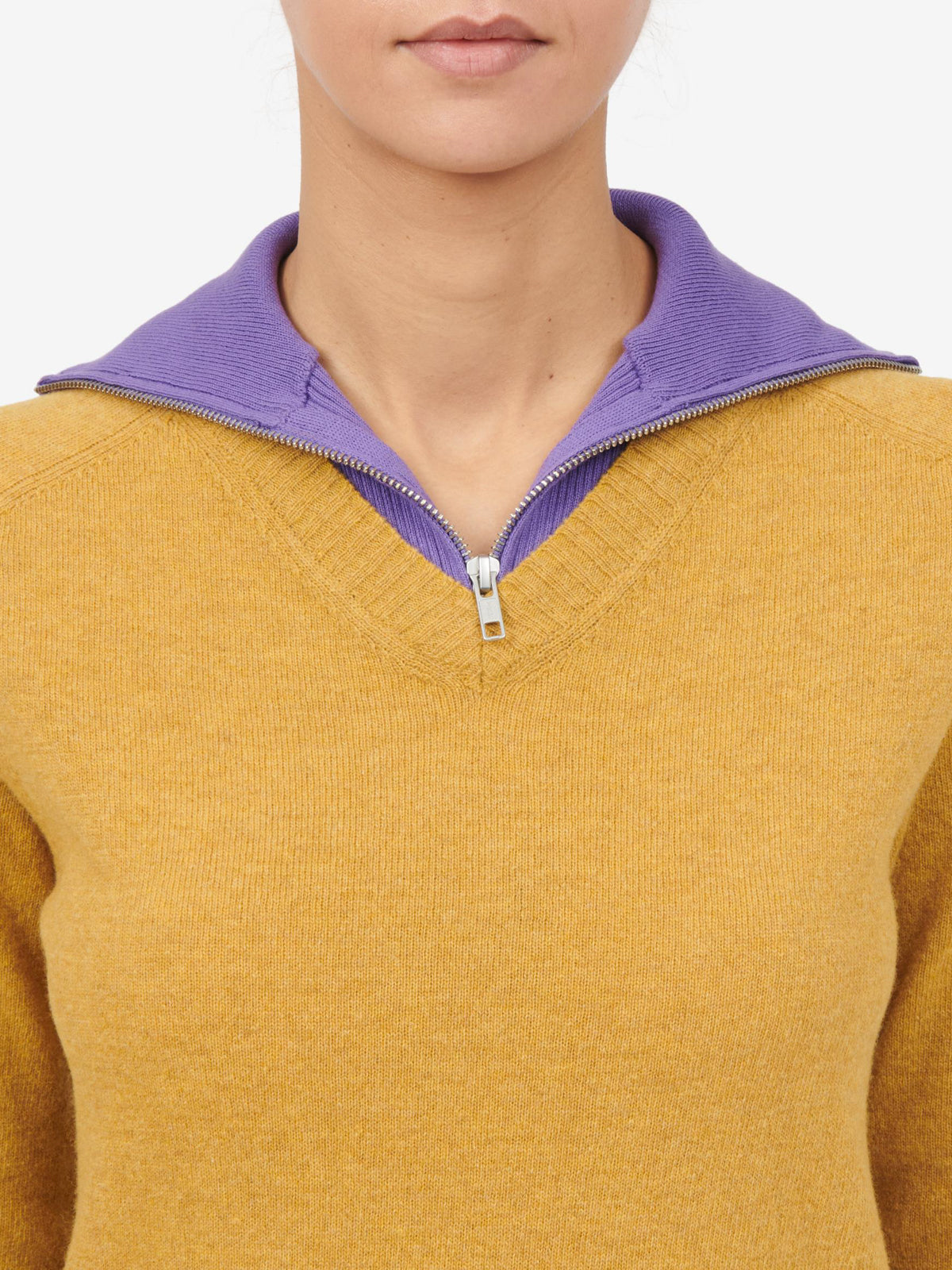 Pullover MM6
