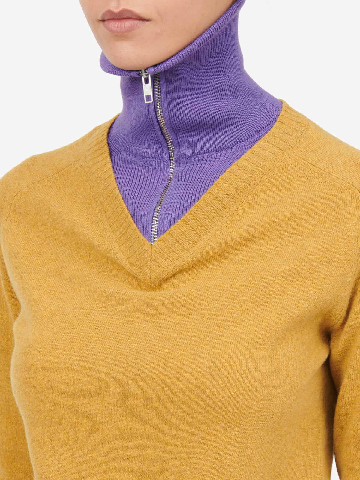 Pullover MM6