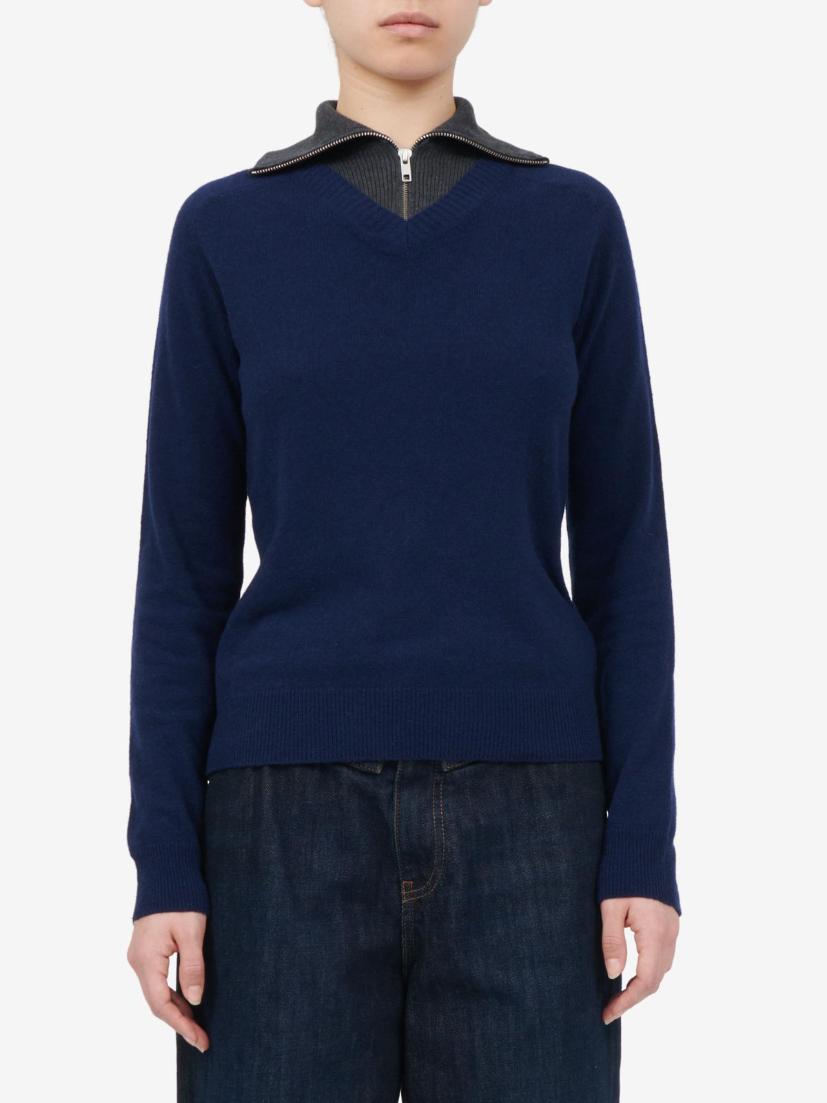 Pullover MM6