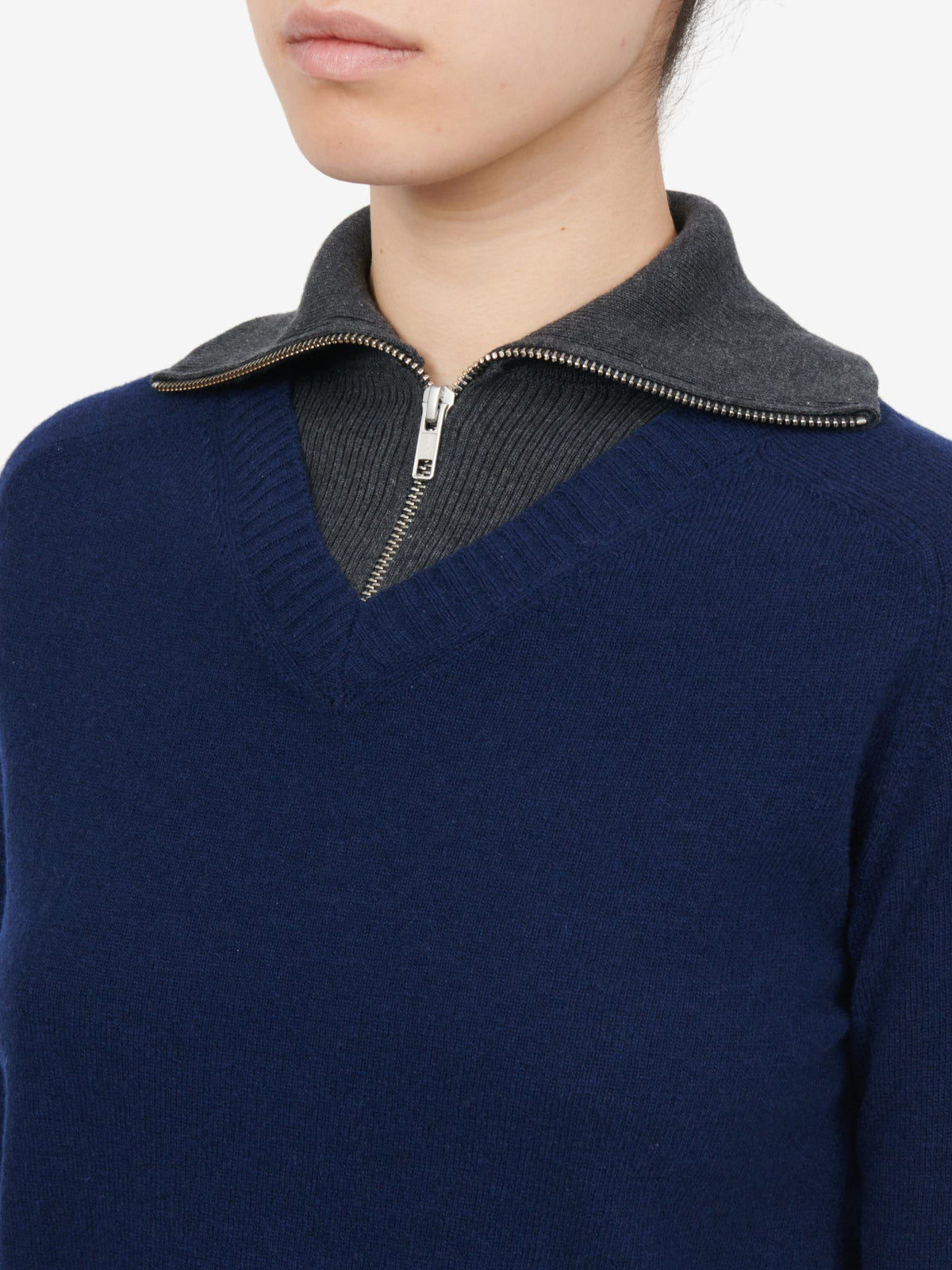 Pullover MM6