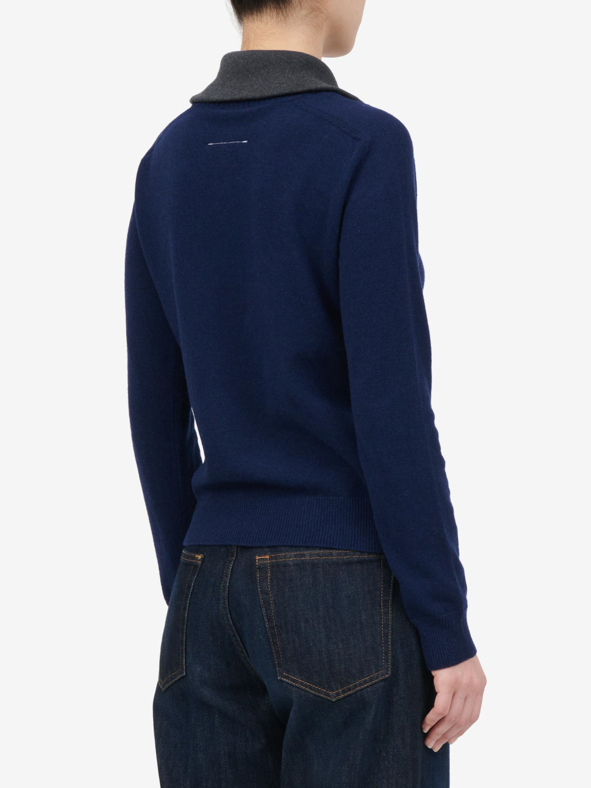 Pullover MM6