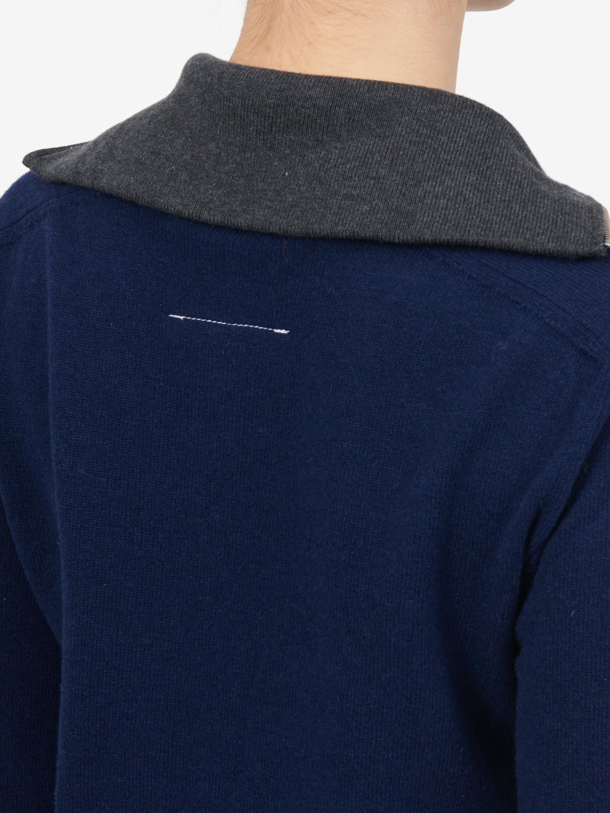 Pullover MM6