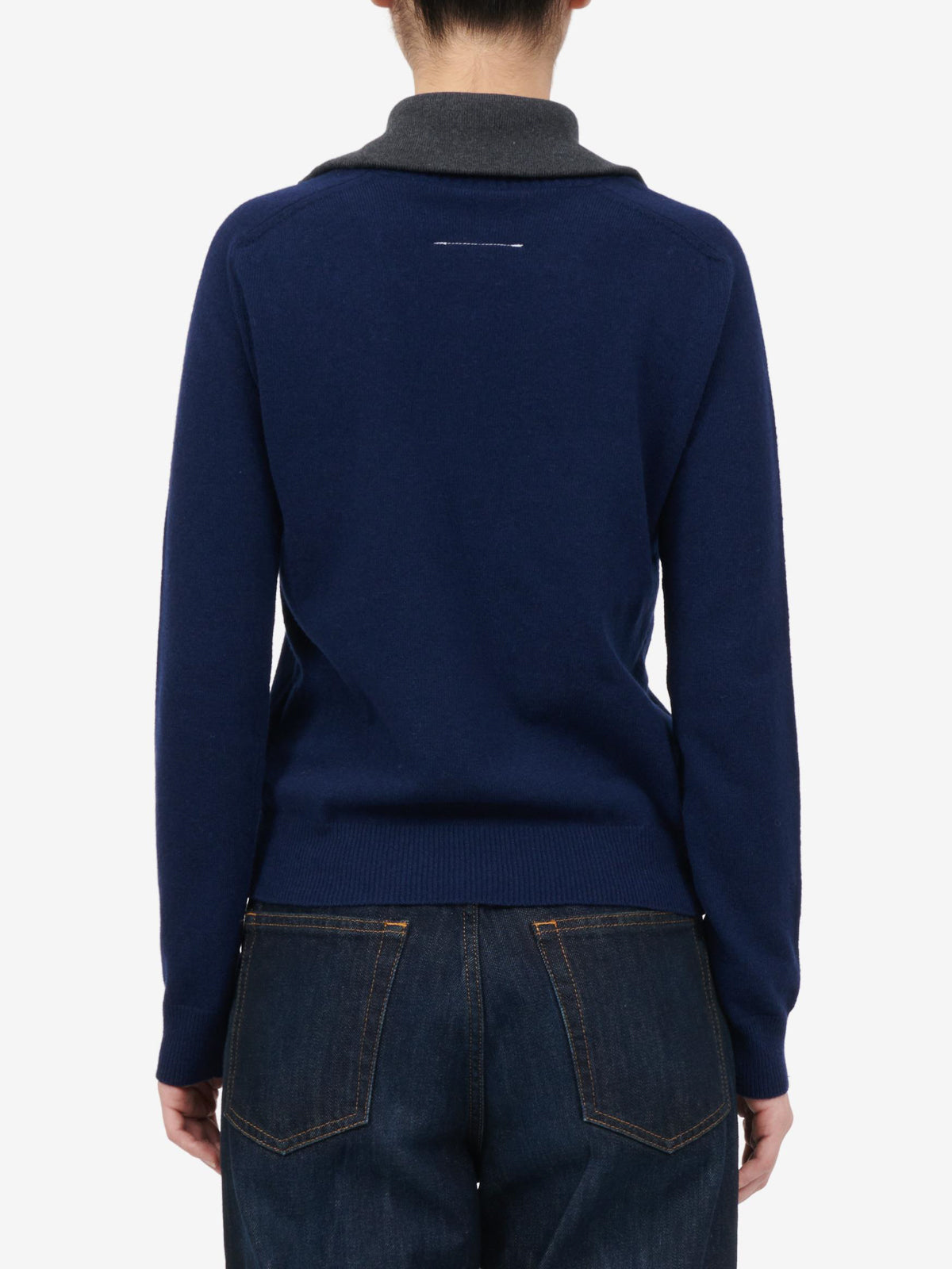 Pullover MM6