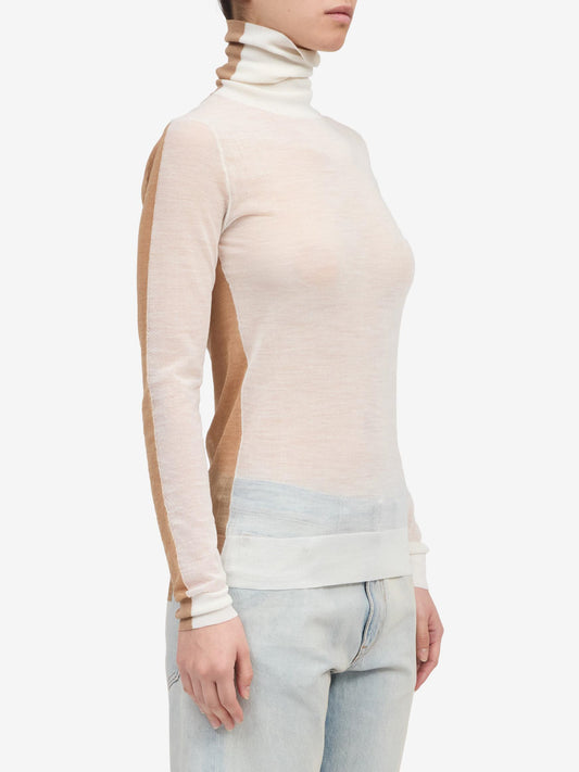 Pullover MM6