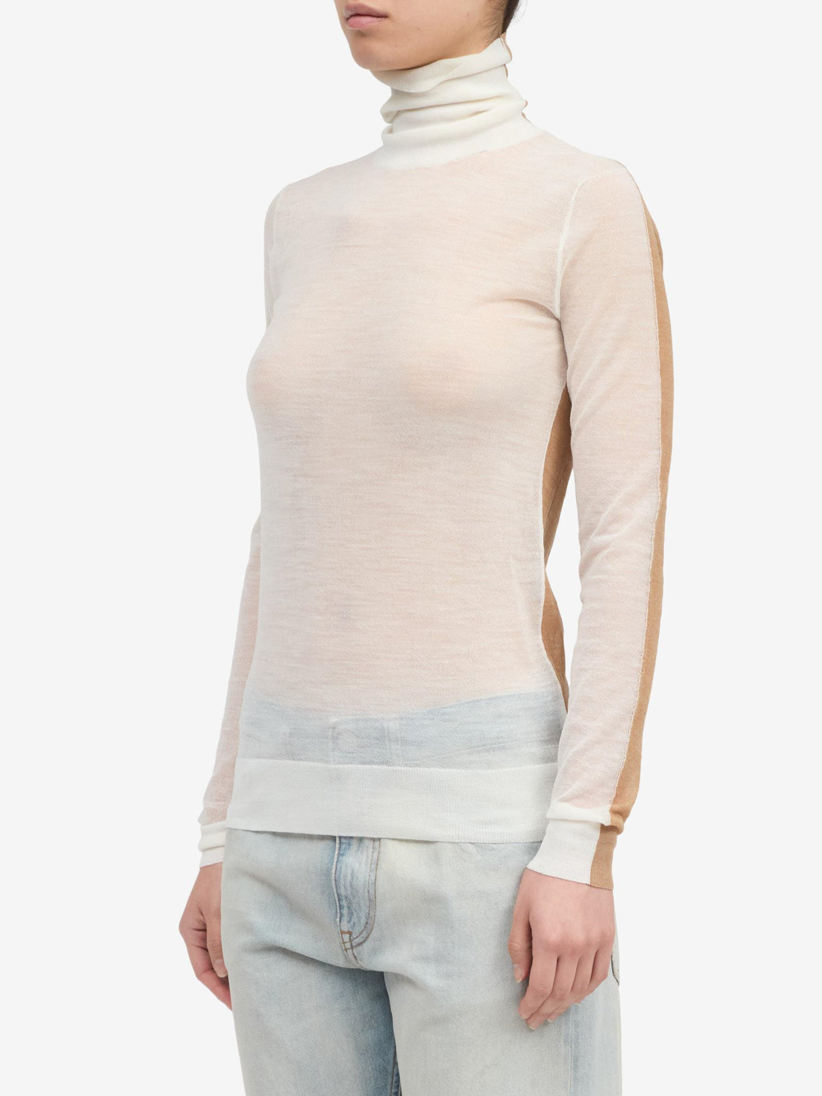 Pullover MM6