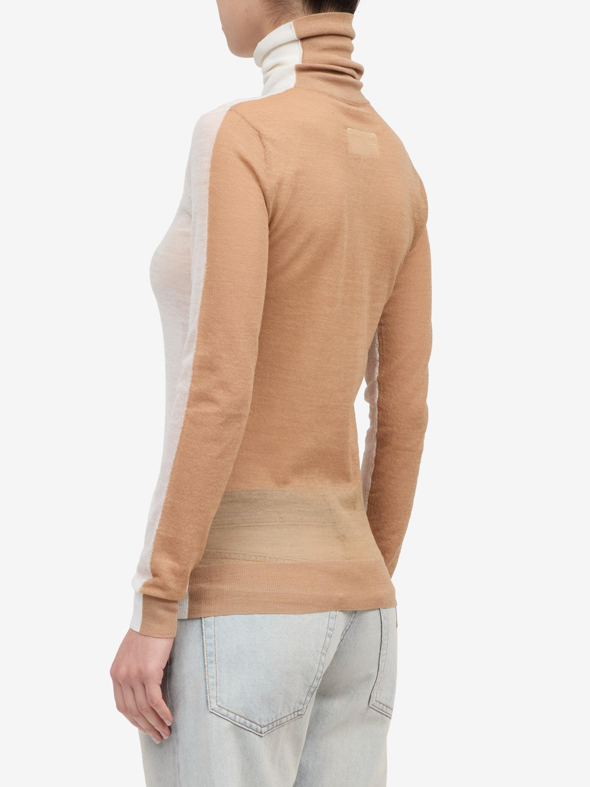 Pullover MM6