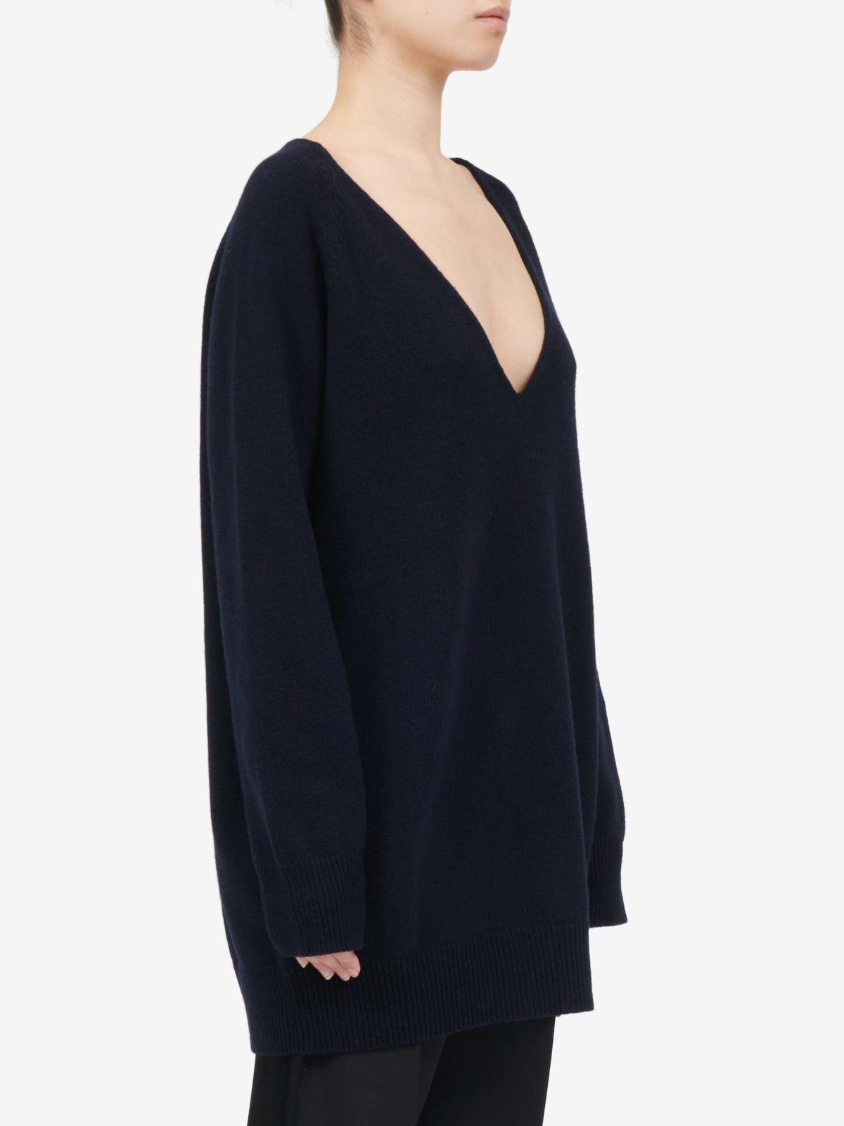 Maglia MM6