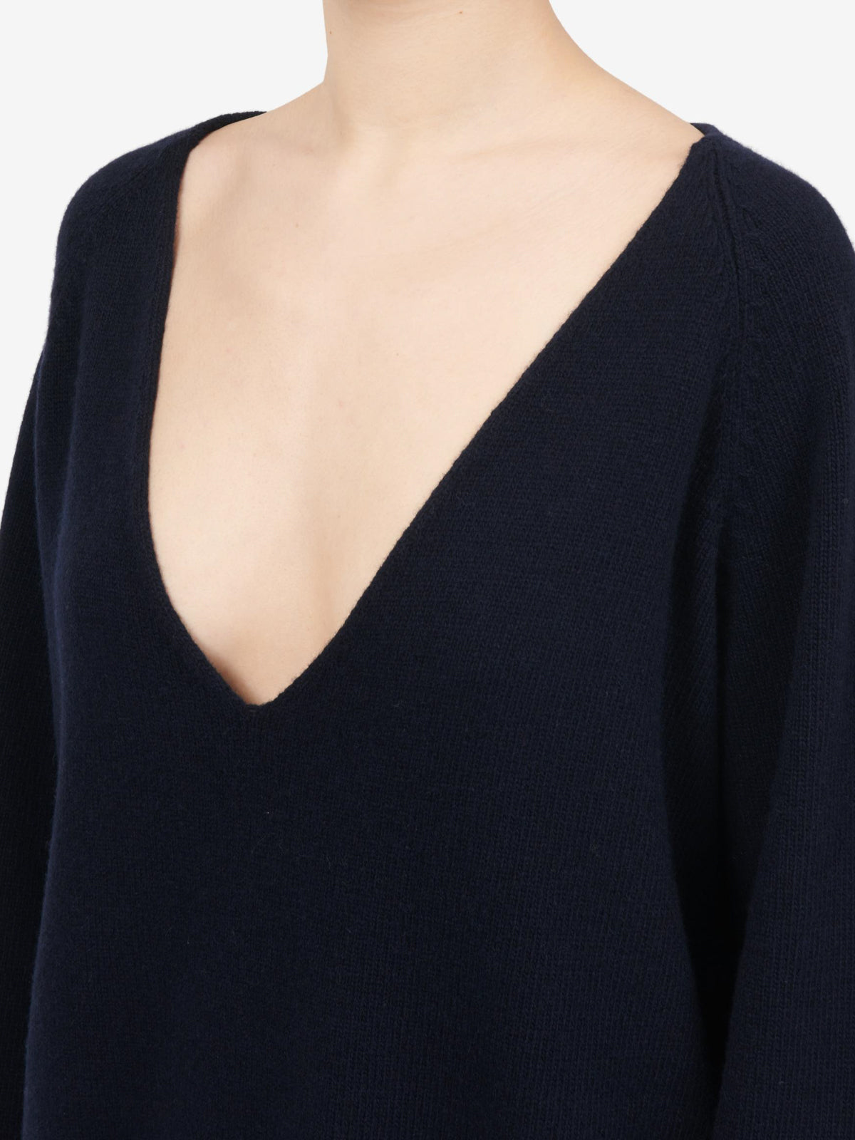 Maglia MM6
