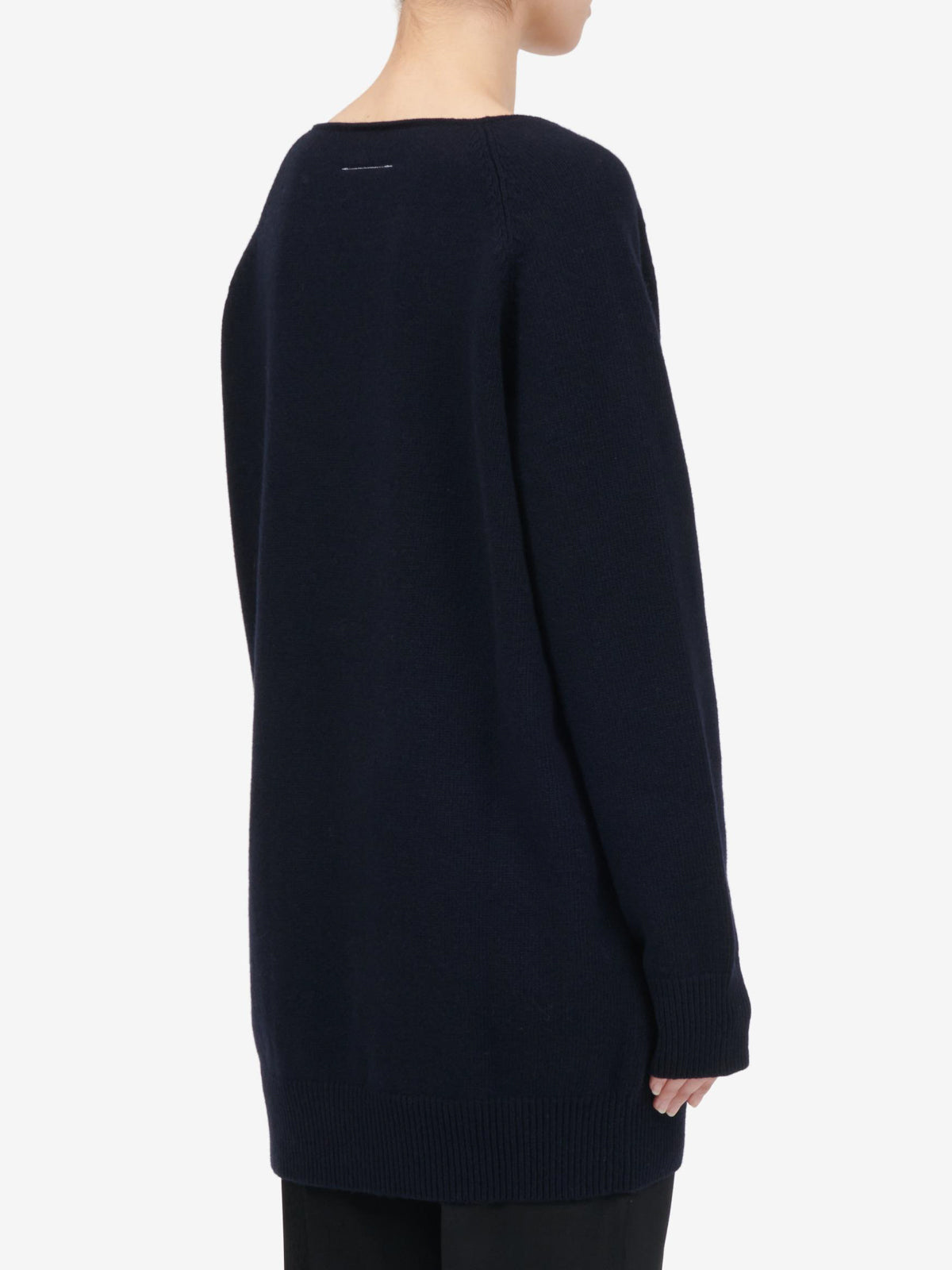 Maglia MM6