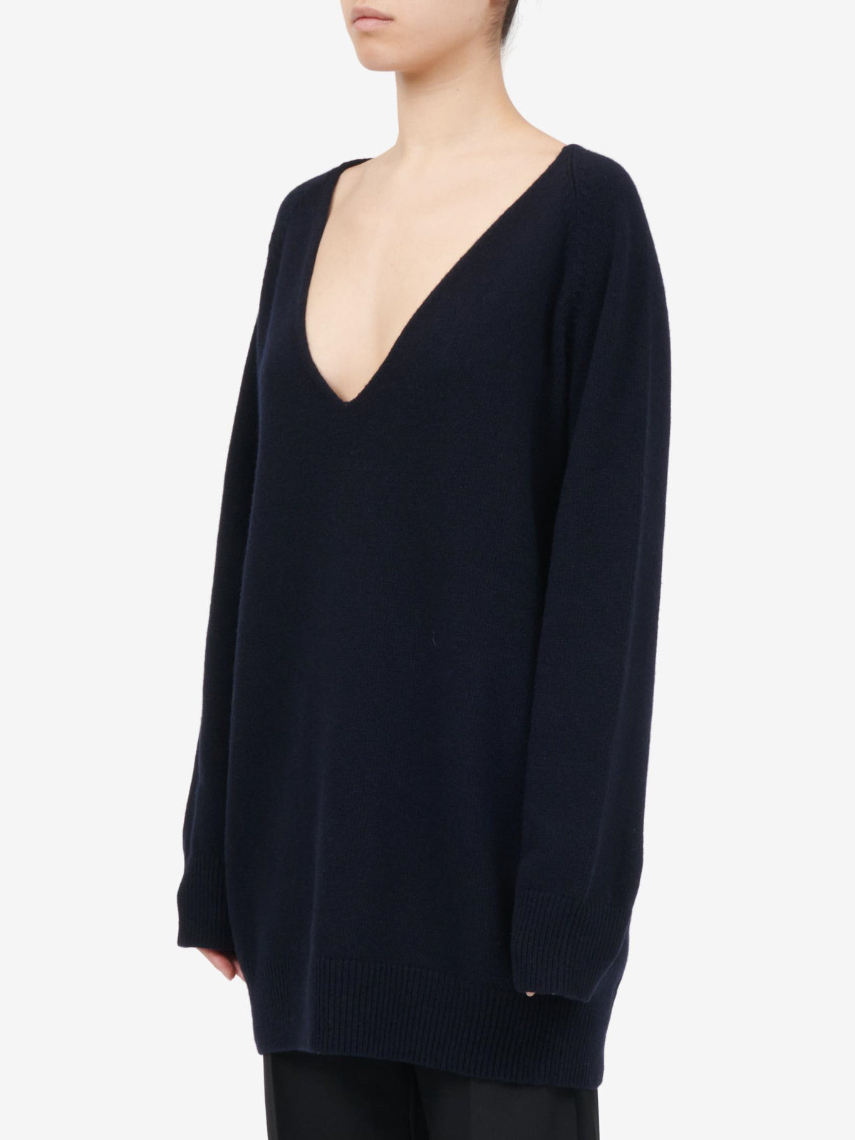 Maglia MM6