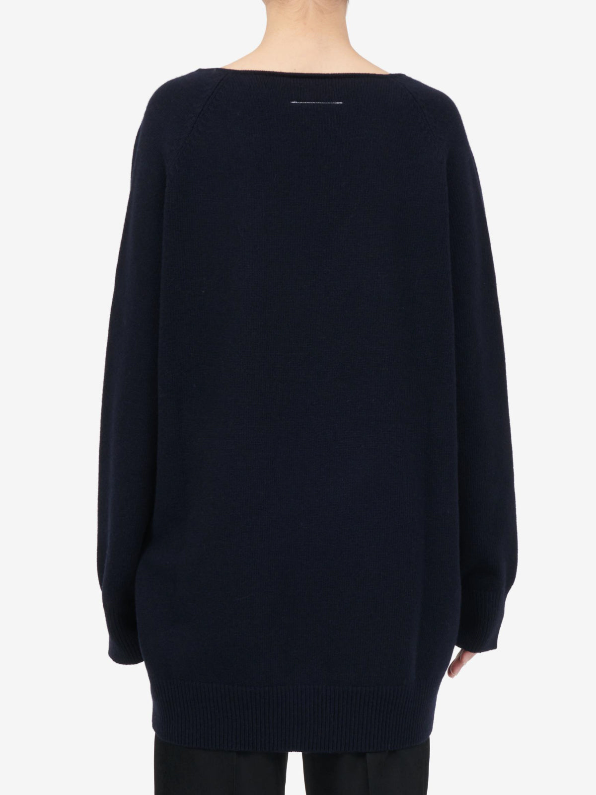 Maglia MM6