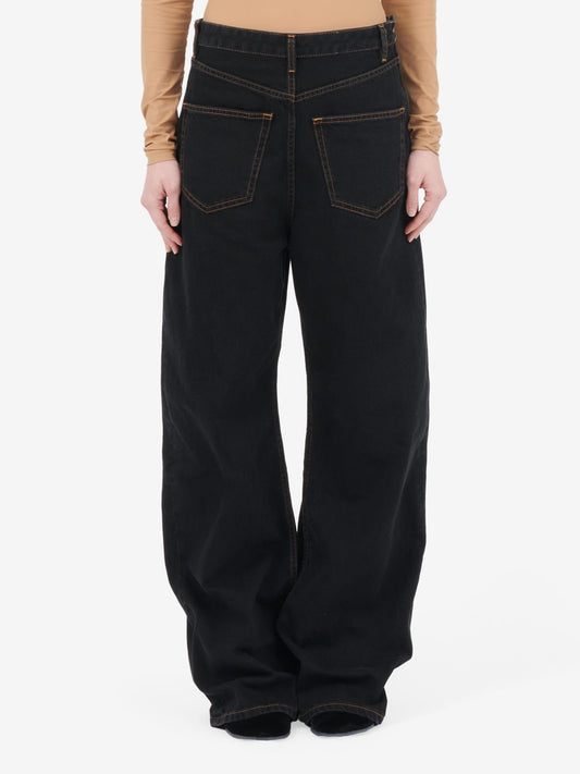 Jeans MM6