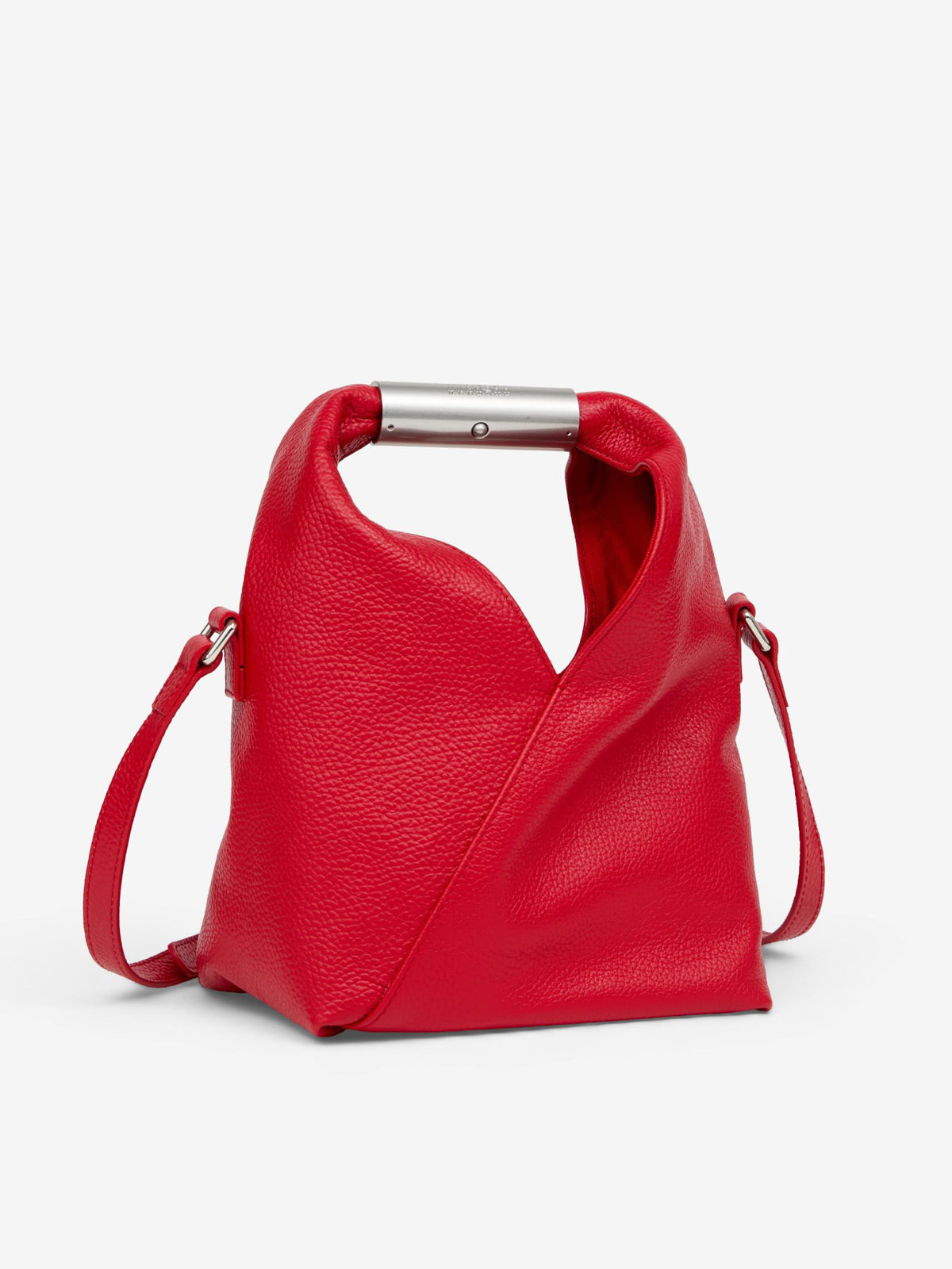 Borsa MM6