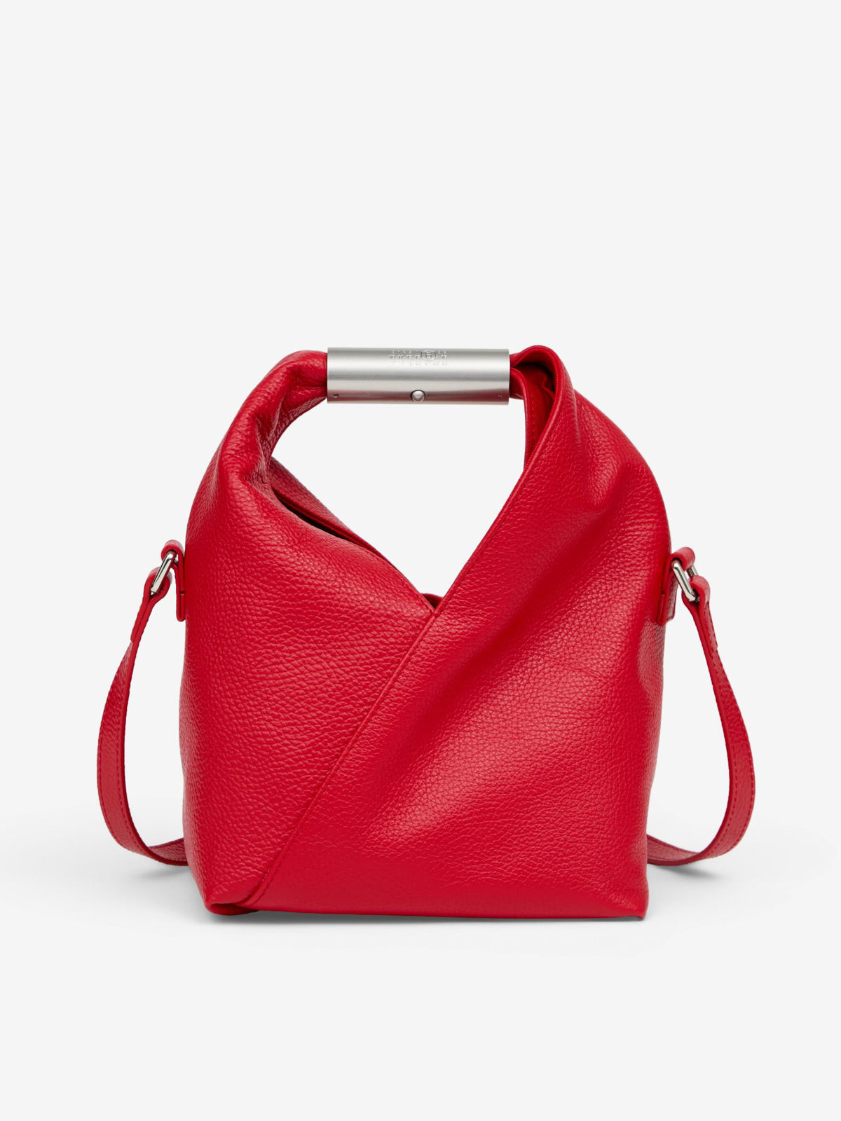 Borsa MM6