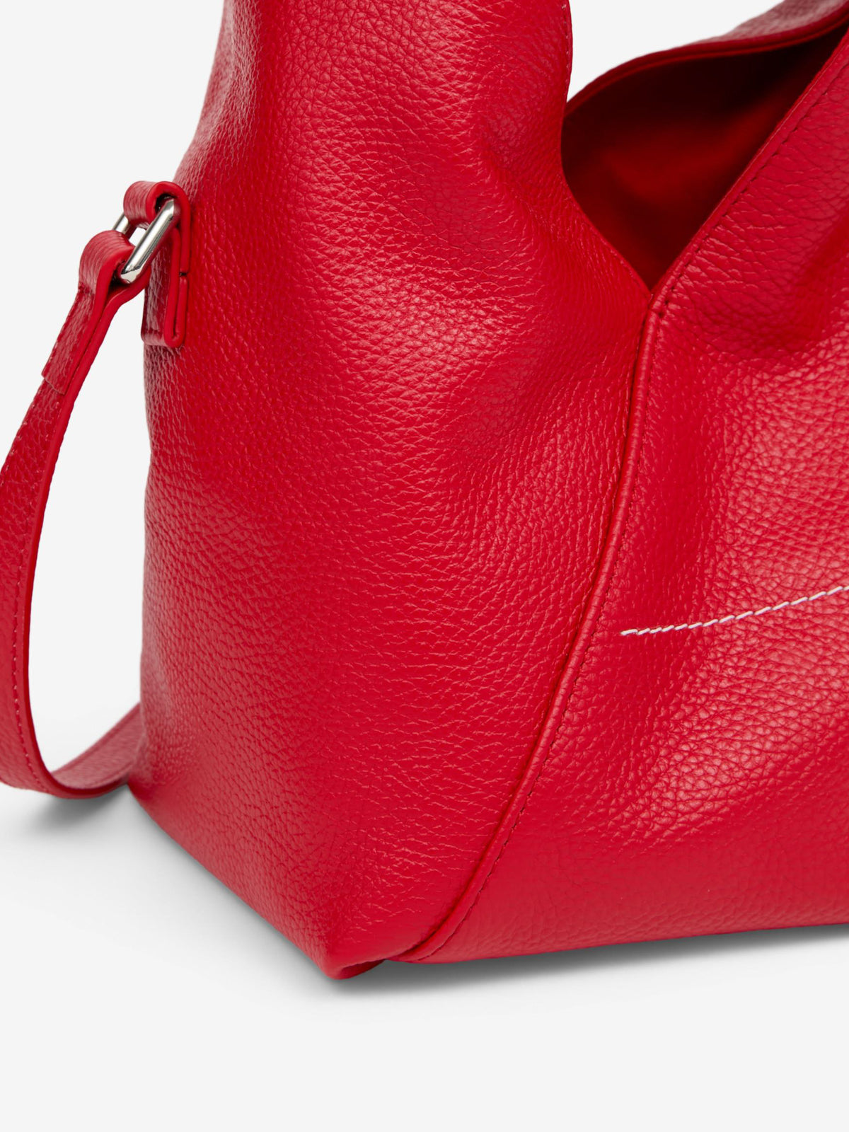 Borsa MM6